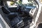 2017 Chevrolet Colorado 4WD Z71