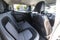 2017 Chevrolet Colorado 4WD Z71