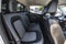 2017 Chevrolet Colorado 4WD Z71