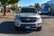 2017 Chevrolet Colorado 4WD Z71