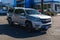 2017 Chevrolet Colorado 4WD Z71