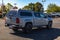 2017 Chevrolet Colorado 4WD Z71