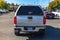 2017 Chevrolet Colorado 4WD Z71