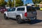 2017 Chevrolet Colorado 4WD Z71