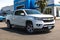 2019 Chevrolet Colorado 4WD Z71