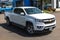 2019 Chevrolet Colorado 4WD Z71