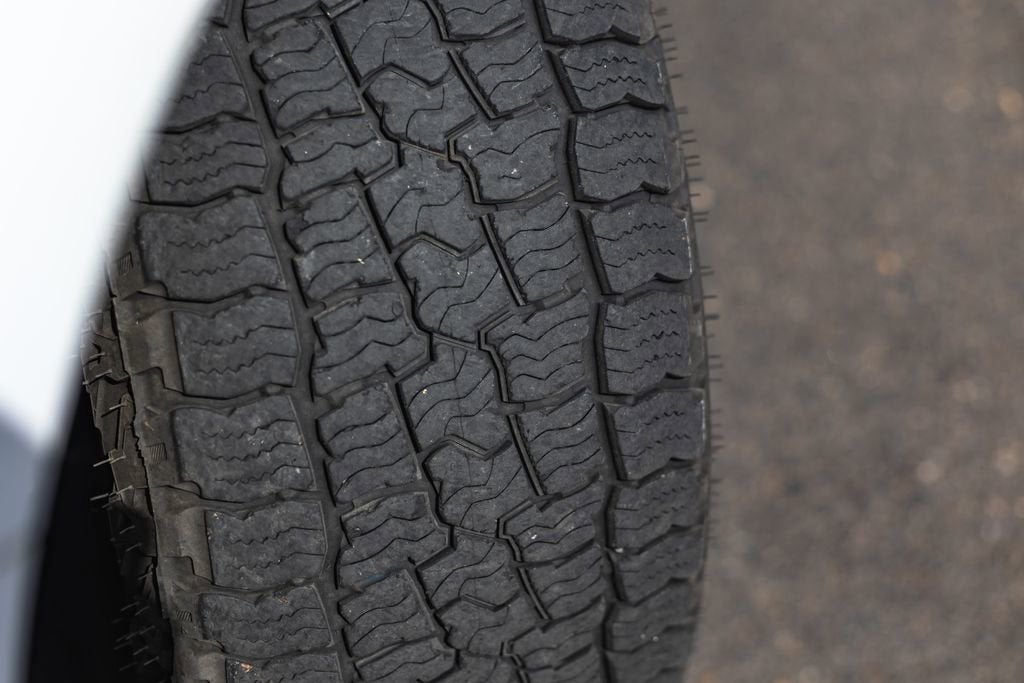 2019 Chevrolet Colorado 4WD Z71