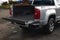 2020 Chevrolet Colorado Z71