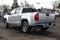 2020 Chevrolet Colorado Z71