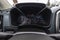 2020 Chevrolet Colorado Z71