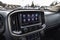 2020 Chevrolet Colorado Z71