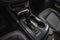 2020 Chevrolet Colorado Z71