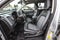 2020 Chevrolet Colorado Z71