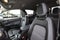 2020 Chevrolet Colorado Z71