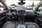 2020 Chevrolet Colorado Z71