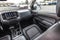 2020 Chevrolet Colorado Z71