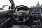 2020 Chevrolet Colorado Z71
