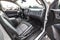 2020 Chevrolet Colorado Z71