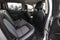 2020 Chevrolet Colorado Z71