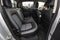 2020 Chevrolet Colorado Z71