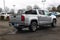 2020 Chevrolet Colorado Z71