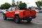 2019 Chevrolet Colorado 4WD ZR2