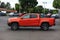 2019 Chevrolet Colorado 4WD ZR2