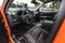 2019 Chevrolet Colorado 4WD ZR2