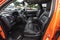 2019 Chevrolet Colorado 4WD ZR2