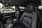 2019 Chevrolet Colorado 4WD ZR2