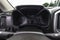 2019 Chevrolet Colorado 4WD ZR2