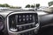 2019 Chevrolet Colorado 4WD ZR2