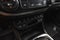 2019 Chevrolet Colorado 4WD ZR2