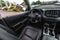 2019 Chevrolet Colorado 4WD ZR2