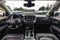 2019 Chevrolet Colorado 4WD ZR2