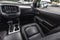 2019 Chevrolet Colorado 4WD ZR2