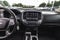 2019 Chevrolet Colorado 4WD ZR2