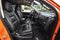 2019 Chevrolet Colorado 4WD ZR2