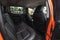 2019 Chevrolet Colorado 4WD ZR2