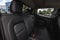 2019 Chevrolet Colorado 4WD ZR2