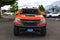 2019 Chevrolet Colorado 4WD ZR2