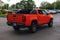 2019 Chevrolet Colorado 4WD ZR2