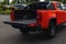 2019 Chevrolet Colorado 4WD ZR2