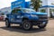 2019 Chevrolet Colorado 4WD ZR2