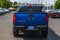 2019 Chevrolet Colorado 4WD ZR2