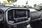 2019 Chevrolet Colorado 4WD ZR2