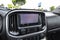 2019 Chevrolet Colorado 4WD ZR2