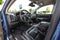 2019 Chevrolet Colorado 4WD ZR2