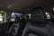 2019 Chevrolet Colorado 4WD ZR2