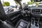 2019 Chevrolet Colorado 4WD ZR2